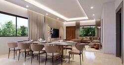 Kheam Hock Road (D11), Detached #625861681